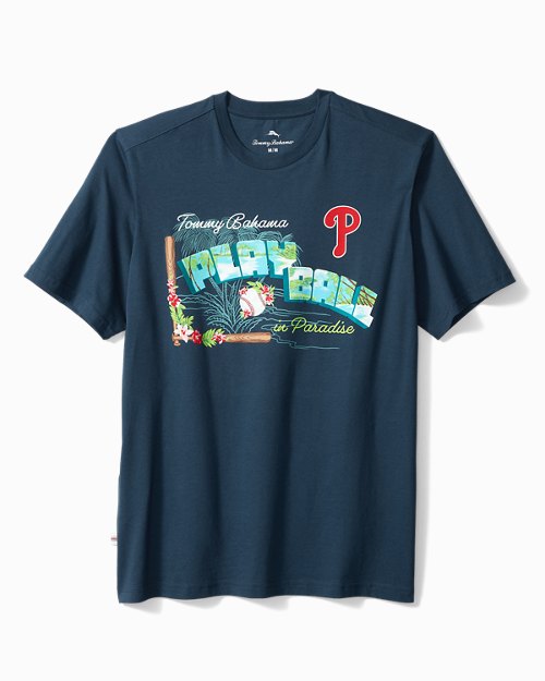 MLB® Play Ball T-Shirt