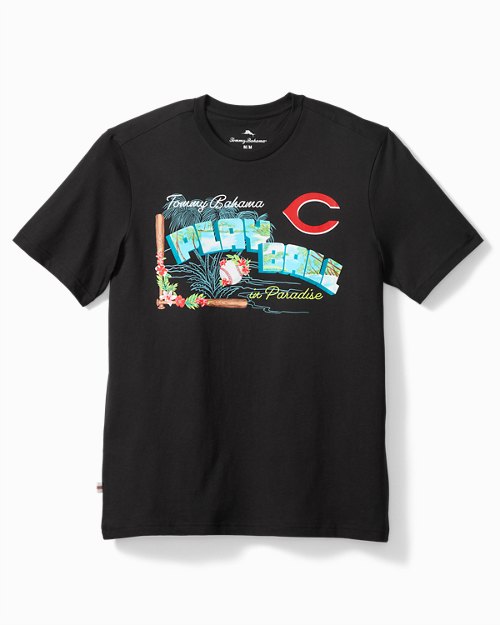 MLB® Play Ball T-Shirt
