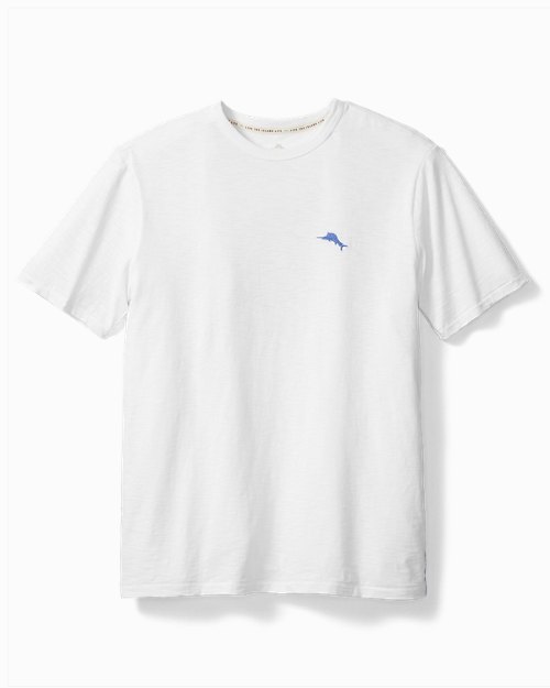 Ameripalm Lux T-Shirt