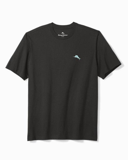 Blue Fin Lounge T-Shirt