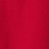Swatch Color - Regal Red Heather