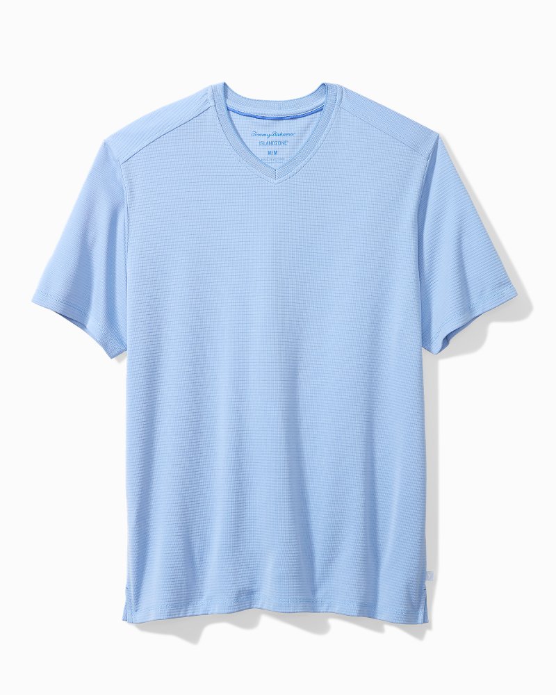 Tommy bahama long sales sleeve tee shirts