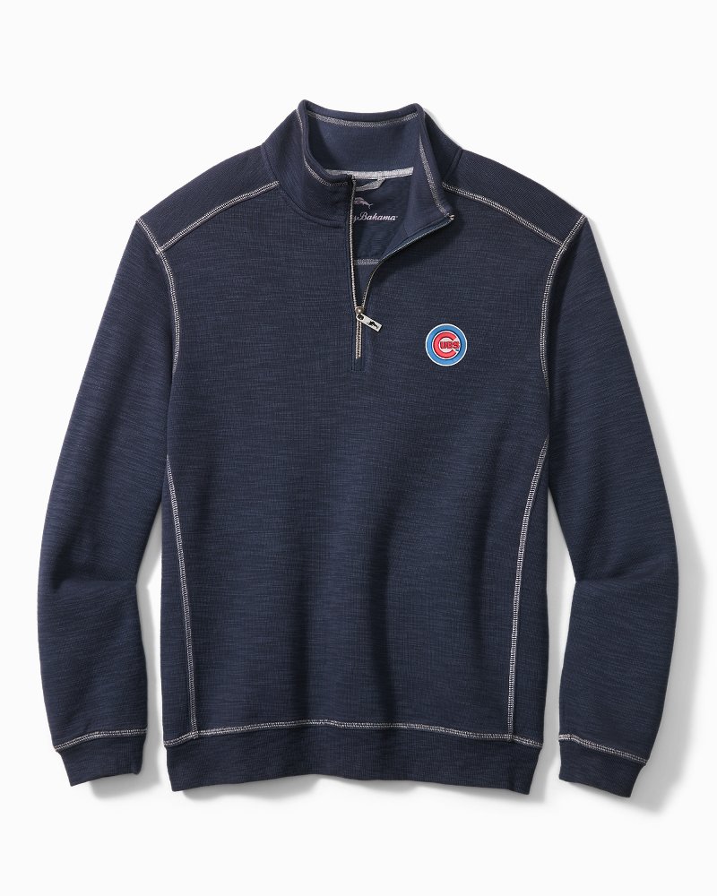 Chicago Cubs Tommy Bahama Island League Shirt, hoodie, sweater, long sleeve  and tank top