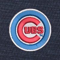 Swatch Color - chicago_cubs