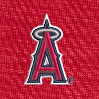 Swatch Color - los_angeles_angels