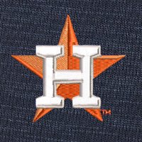 Swatch Color - houston_astros