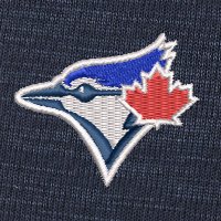 Swatch Color - toronto_blue_jays