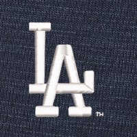 Swatch Color - los_angeles_dodgers