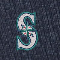 Swatch Color - seattle_mariners