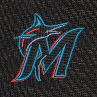 Swatch Color - miami_marlins