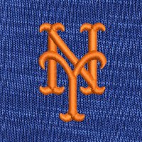 Swatch Color - new_york_mets