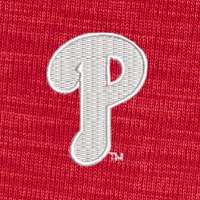 Swatch Color - philadelphia_phillies