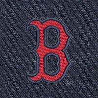 Swatch Color - boston_red_sox