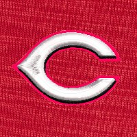 Swatch Color - cincinnati_reds