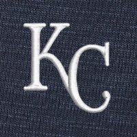 Swatch Color - kansas_city_royals