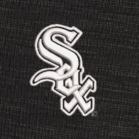 Swatch Color - chicago_white_sox