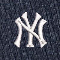 Swatch Color - new_york_yankees