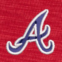 Swatch Color - atlanta_braves