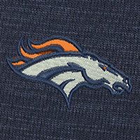 Swatch Color - denver_broncos