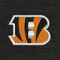 Swatch Color - cincinnati_bengals