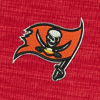 Swatch Color - tampa_bay_buccaneers