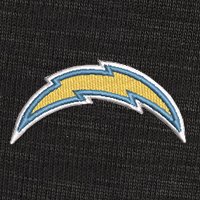 Swatch Color - los_angeles_chargers