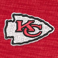 Swatch Color - kansas_city_chiefs