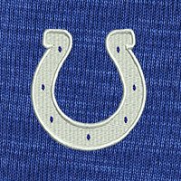 Swatch Color - indianapolis_colts