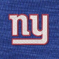 Swatch Color - ny_giants