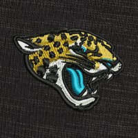 Swatch Color - jacksonville_jaguars