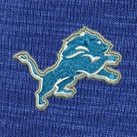 Swatch Color - detroit_lions