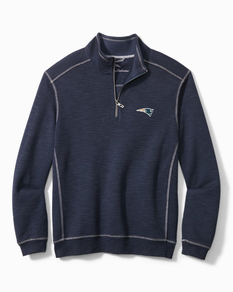 Tommy bahama on sale patriots shirt