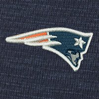 Swatch Color - new_england_patriots