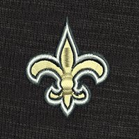 Swatch Color - new_orleans_saints