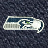 Swatch Color - seattle_seahawks