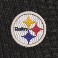 Swatch Color - pittsburgh_steelers