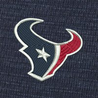 Swatch Color - houston_texans