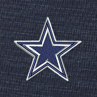 Swatch Color - dallas_cowboys