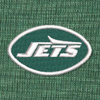 Swatch Color - ny_jets