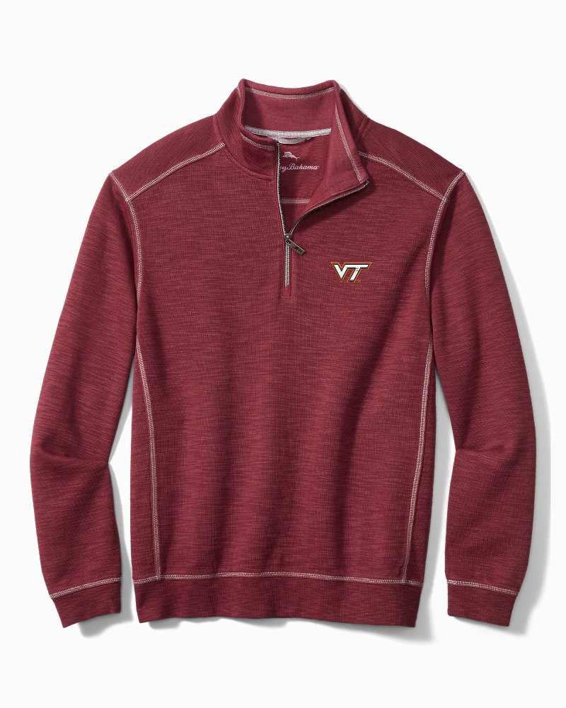 Tommy bahama virginia deals tech