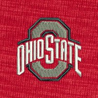 Swatch Color - ohio_state