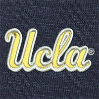 Swatch Color - ucla