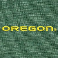 Swatch Color - Oregon