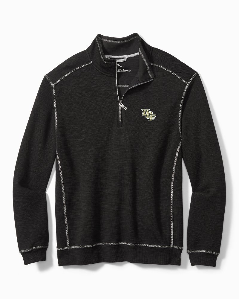 Washington Nationals Tommy Bahama Island League shirt, hoodie, sweater, long  sleeve and tank top