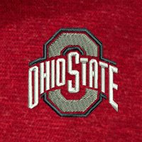 Swatch Color - ohio_state
