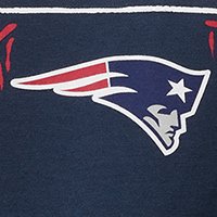 Swatch Color - new_england_patriots