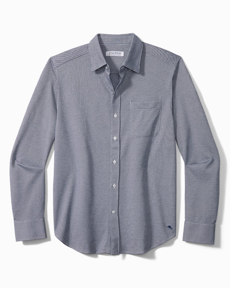 Tommy bahama dress clearance shirt