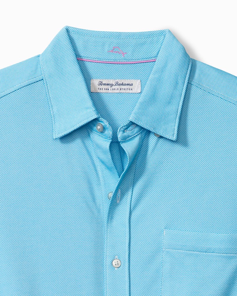 Tommy bahama store dress shirt