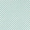Swatch Color - Blue Hot Spring