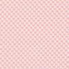 Swatch Color - Quartz Pink